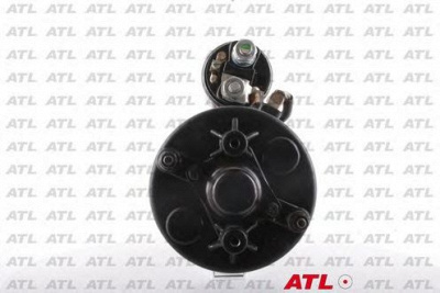 ATL AUTOTECHNIK a13720 -  Стартер